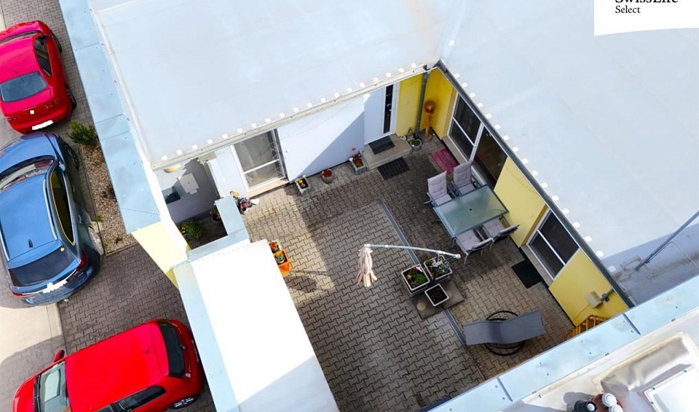 Prodej domu 84 m² s pozemkem 137 m², Jihlava – náhled fotky 22