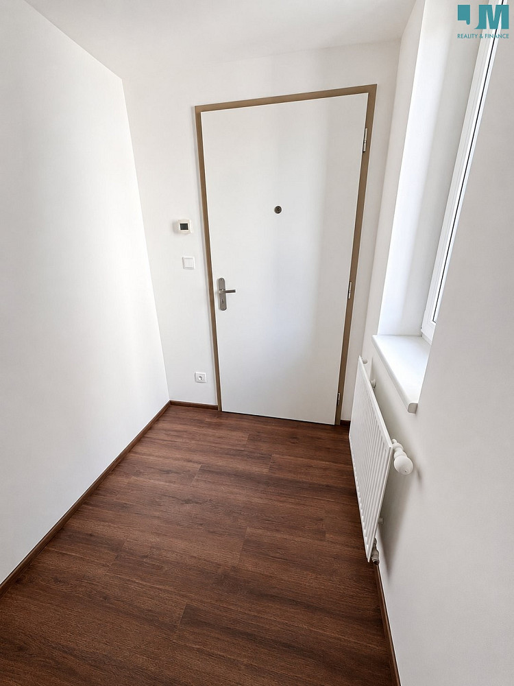 Pronájem bytu 3+kk 86 m² — photo 5