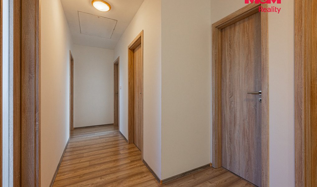 Prodej domu 126 m² s pozemkem 975 m², Jankov – náhled fotky 12