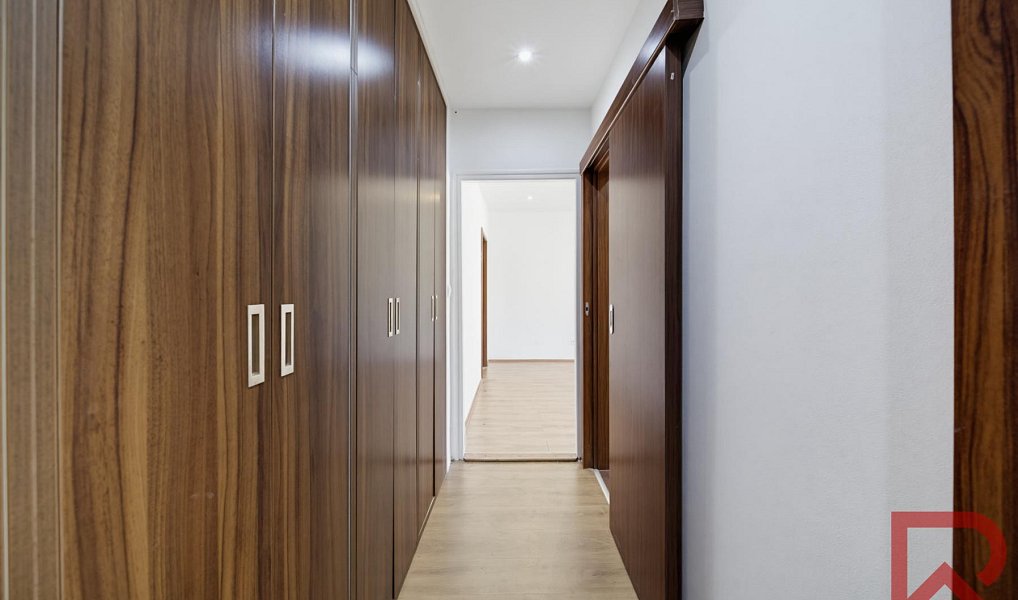 Prodej bytu 2+kk 61 m², Habartov – náhled fotky 14