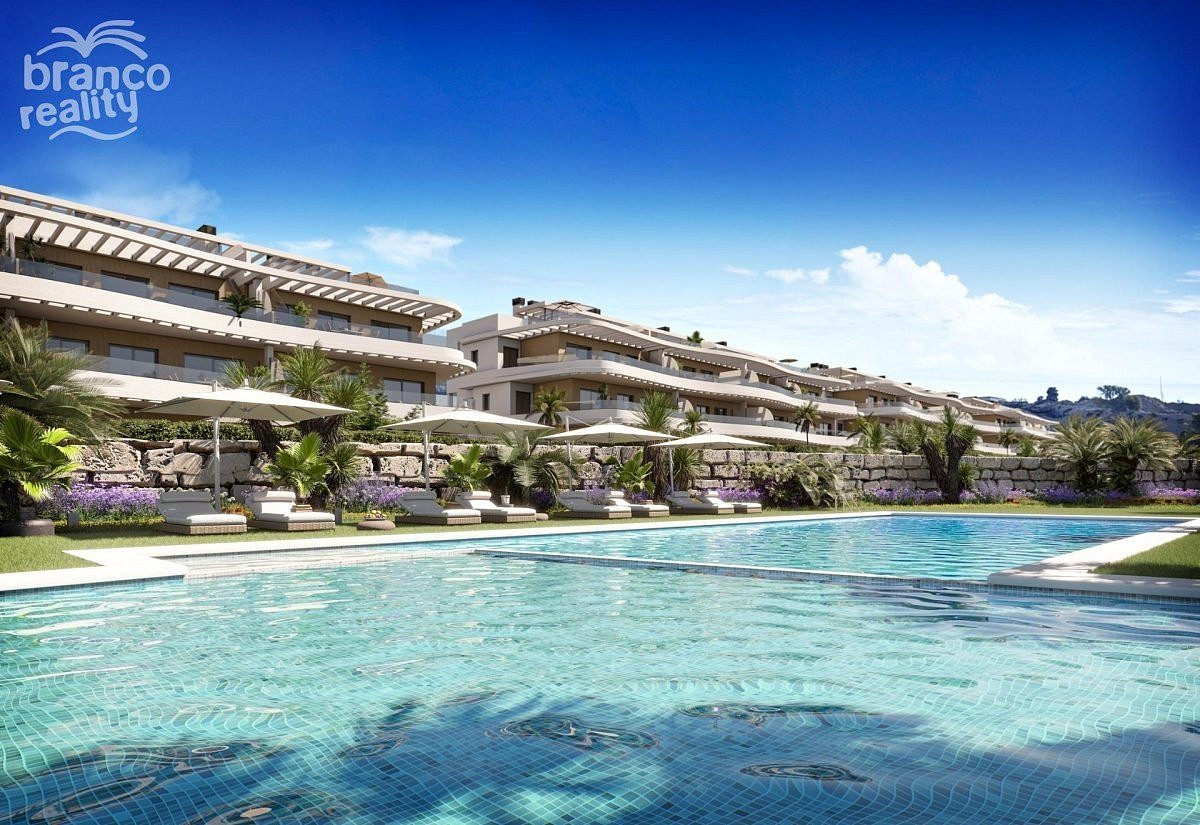 Piso 4+kk – Finestrat, la Marina Baixa - Vista 2