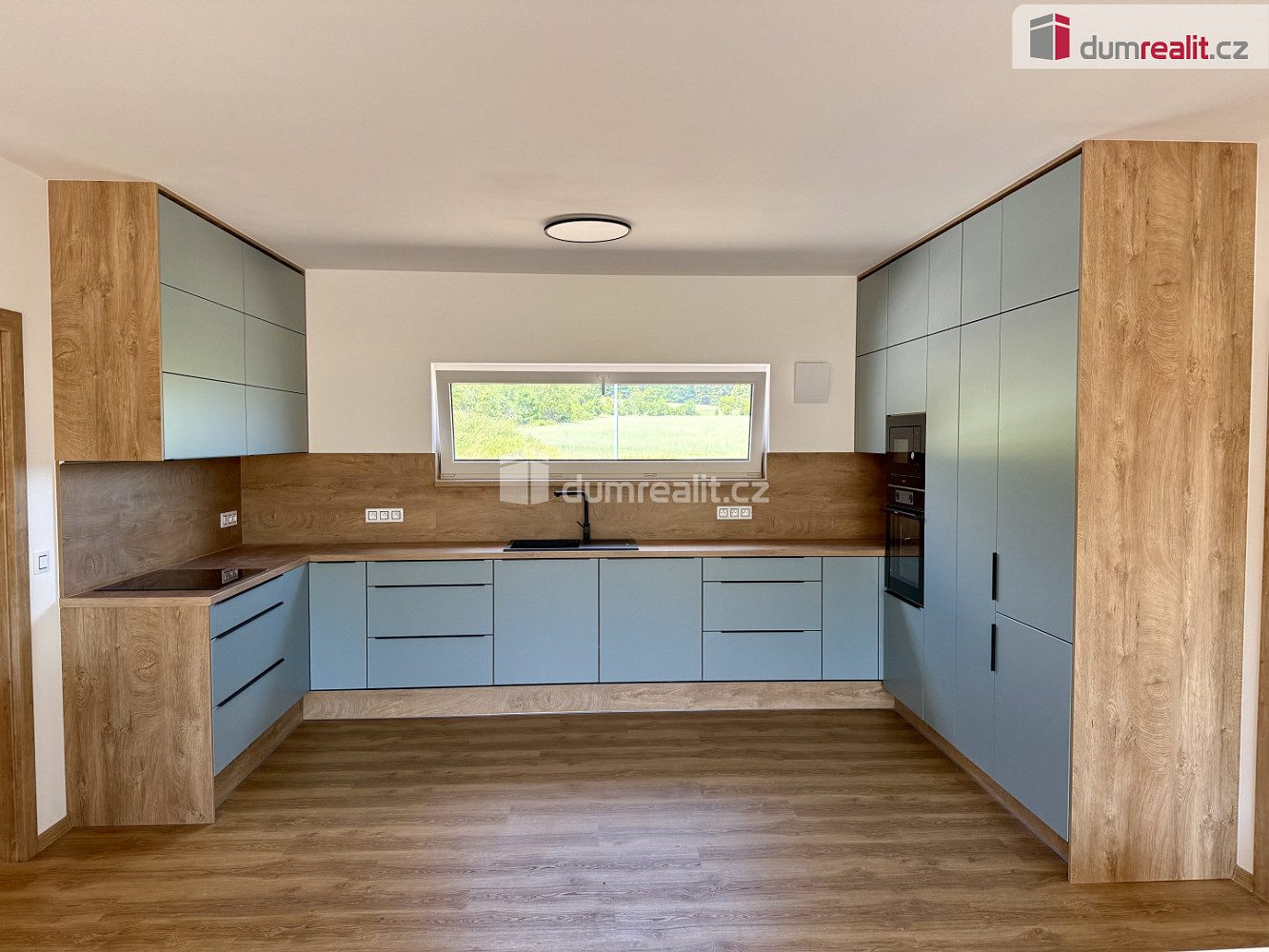 Prodej domu 120 m² s pozemkem 701 m² — photo 3
