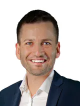 Ing. Michal Stehlík