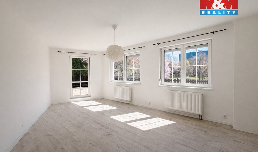 Prodej bytu 2+kk 87 m², Praha – náhled fotky 10