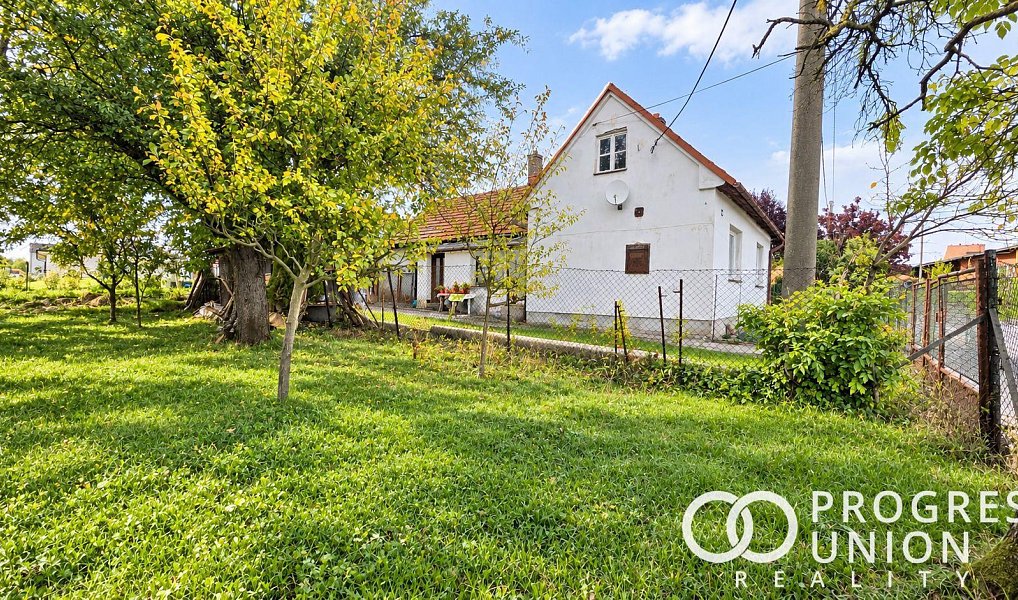 Prodej domu 132 m² s pozemkem 580 m², Kelč – náhled fotky 13