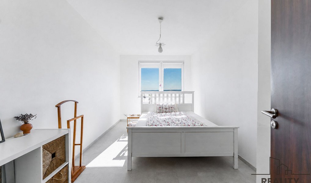 Prodej bytu 3+kk 80 m², Praha – náhled fotky 12