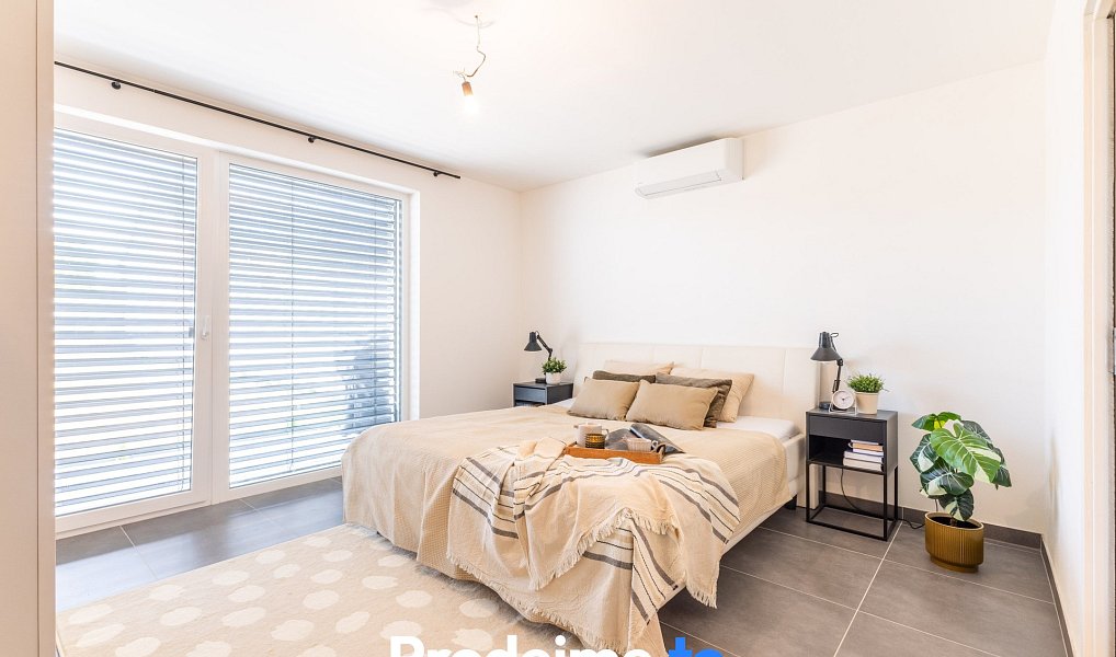 Prodej domu 136 m² s pozemkem 576 m², Branišovice – náhled fotky 3
