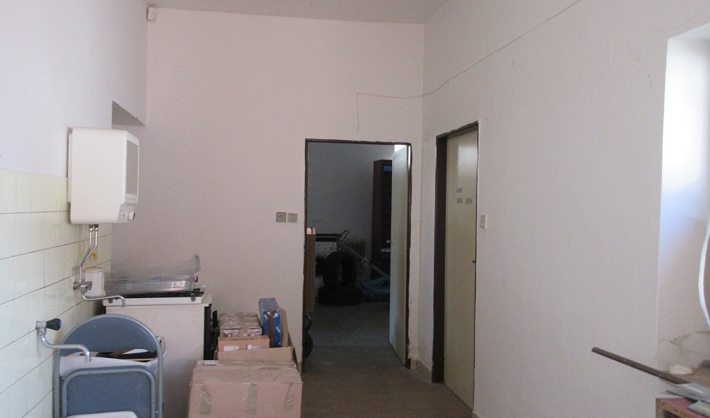 Prodej domu 160 m² s pozemkem 443 m², Znětínek – náhled fotky 6