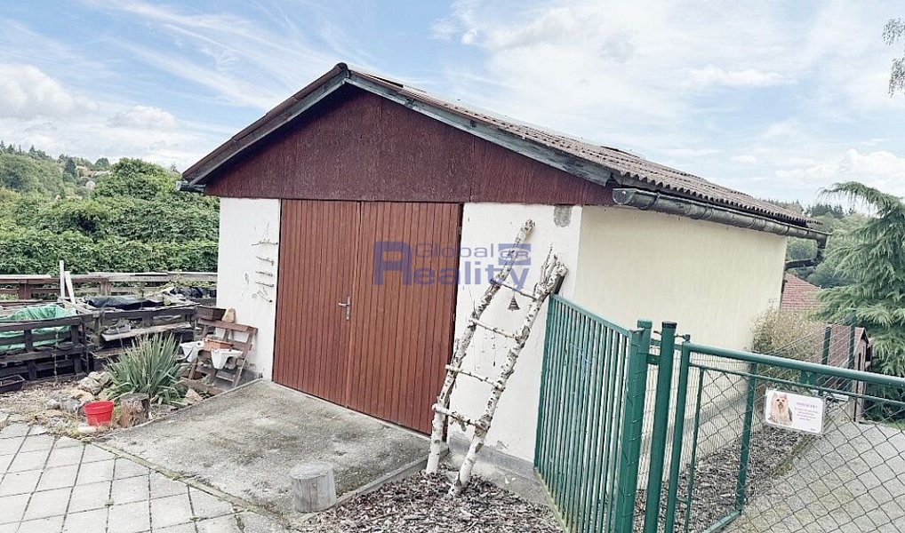 Prodej domu 140 m² s pozemkem 591 m², Dolní Bělá – náhled fotky 3