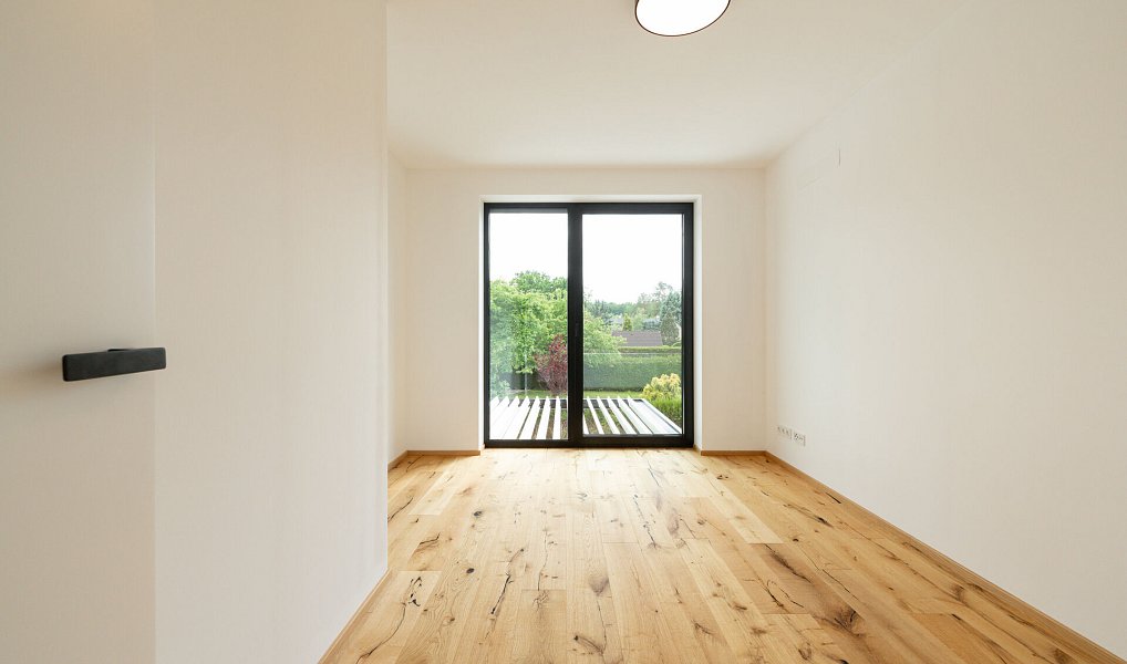 Prodej domu 144 m² s pozemkem 175 m², Praha – náhled fotky 33