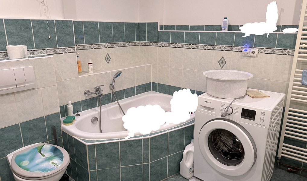 Prodej domu 369 m² s pozemkem 118 m², Loket – náhled fotky 5