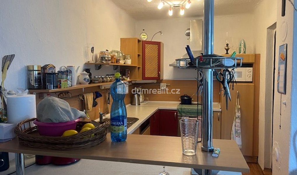 Prodej domu 1 618 m² s pozemkem 1 618 m², Hartmanice – náhled fotky 24