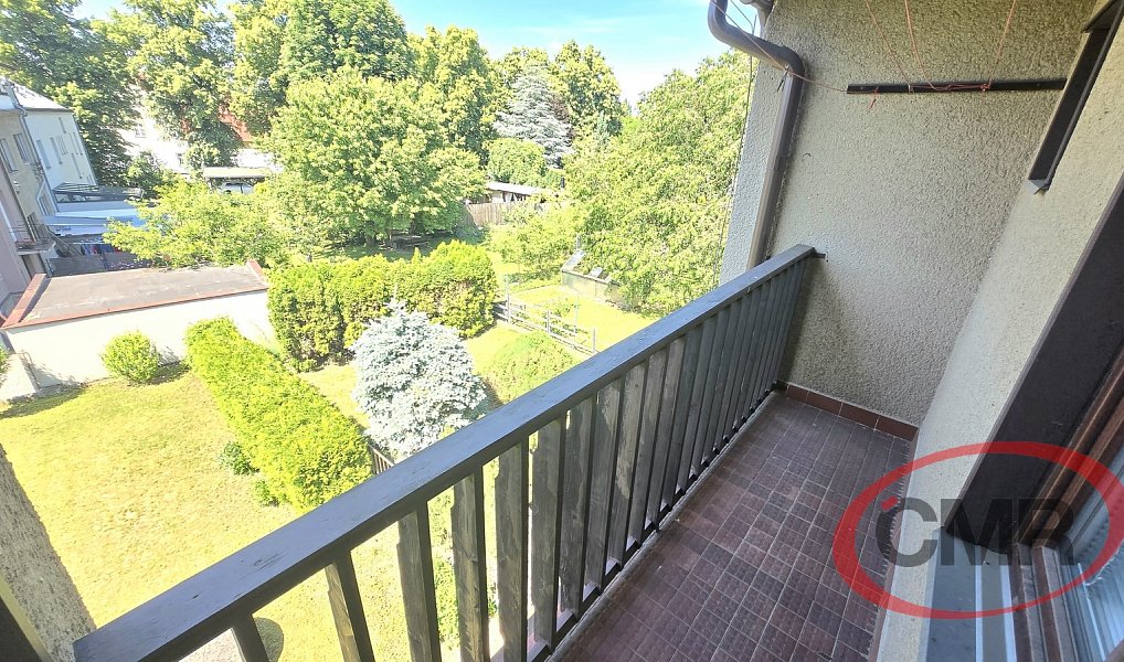 Prodej domu 110 m² s pozemkem 136 m², Praha – náhled fotky 17