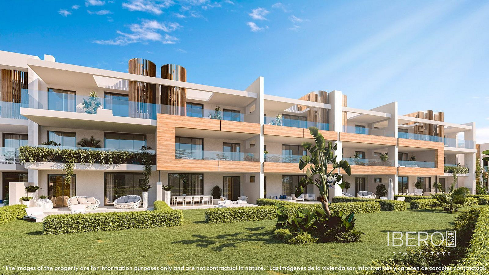 Prodej bytu 3+kk 81 m²