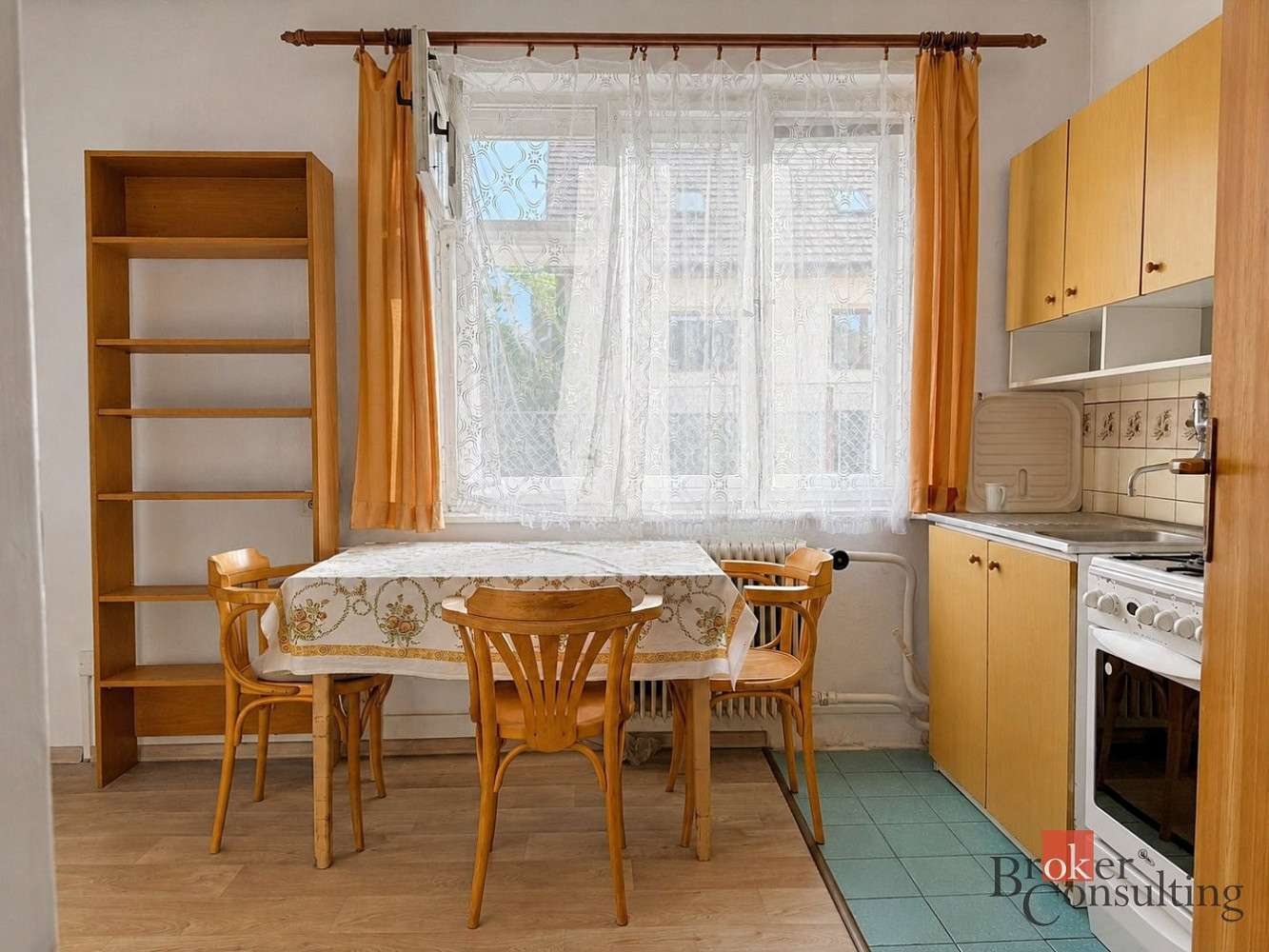 Prodej domu 112 m² s pozemkem 443 m² – fotografie 5