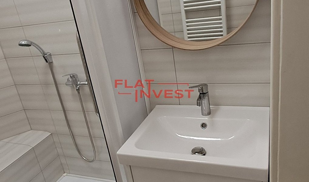 Pronájem bytu 2+kk 60 m², Praha – náhled fotky 9