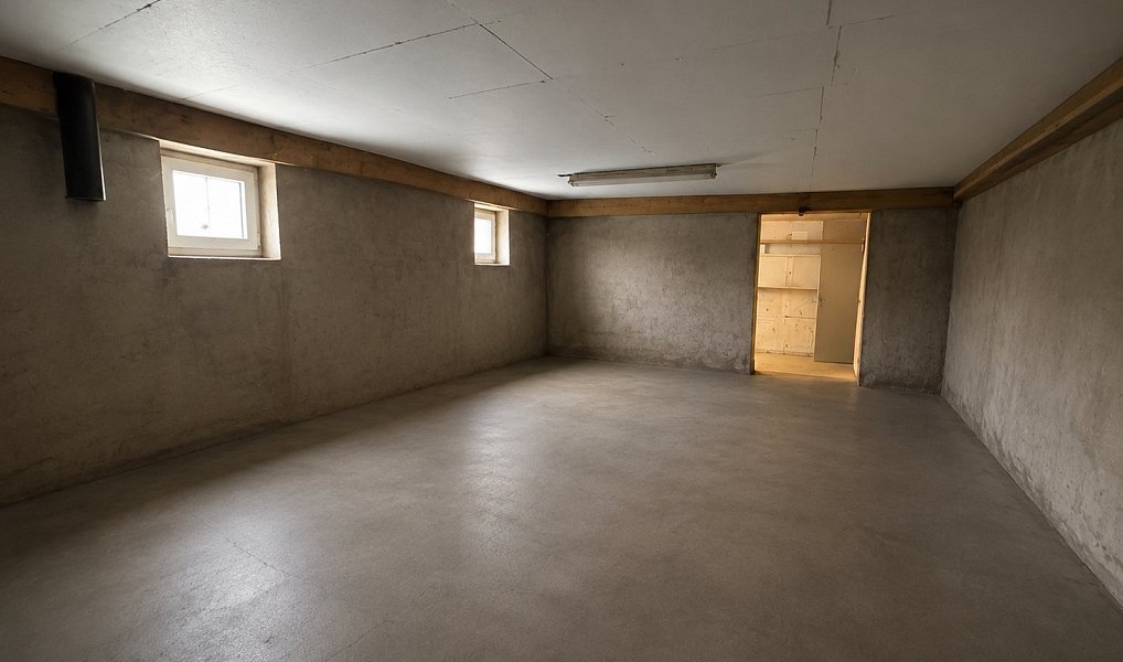 Prodej domu 198 m² s pozemkem 800 m², Kly – náhled fotky 33