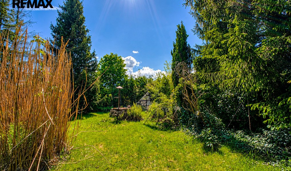 Prodej chaty/chalupy 50 m² s pozemkem 790 m², Trojanovice – náhled fotky 13