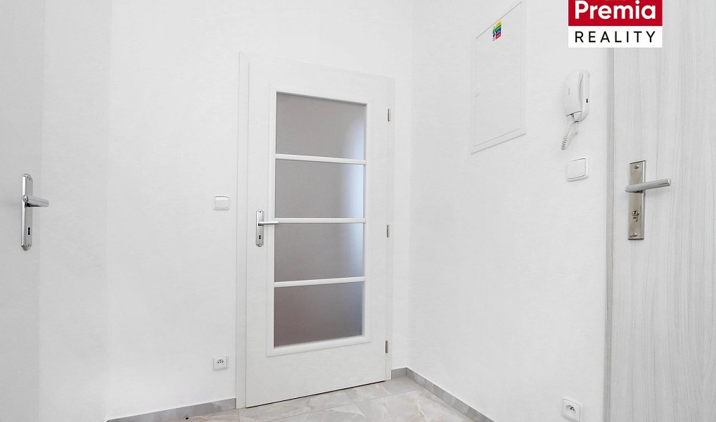 Pronájem bytu 2+kk 43 m², Znojmo – náhled fotky 14