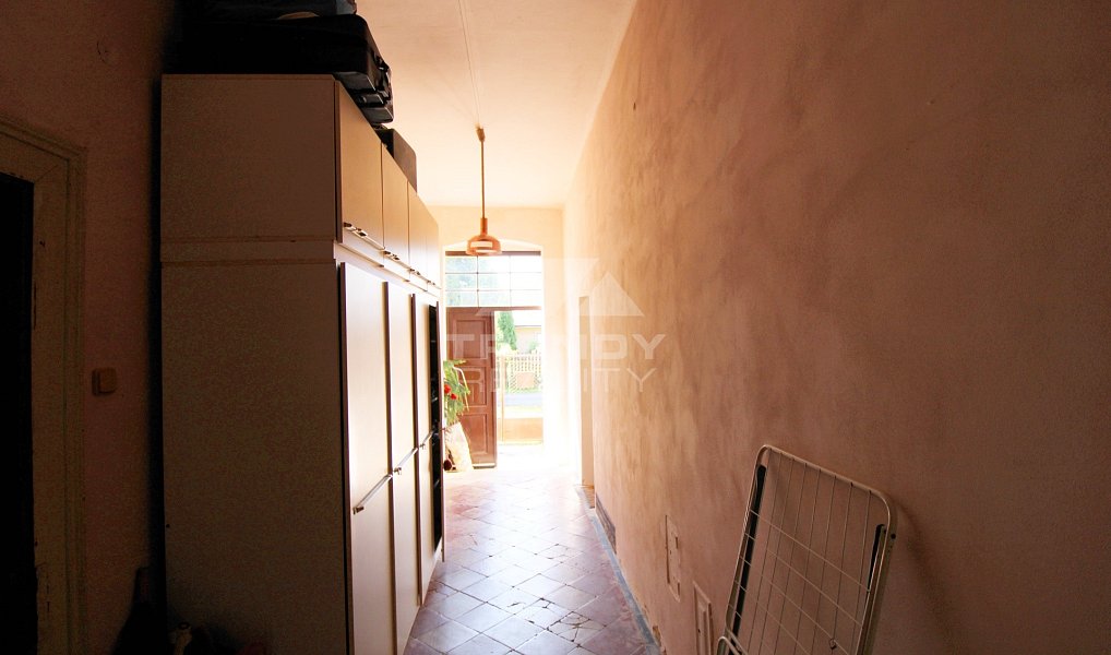 Prodej domu 240 m² s pozemkem 793 m², Nová Ves – náhled fotky 23