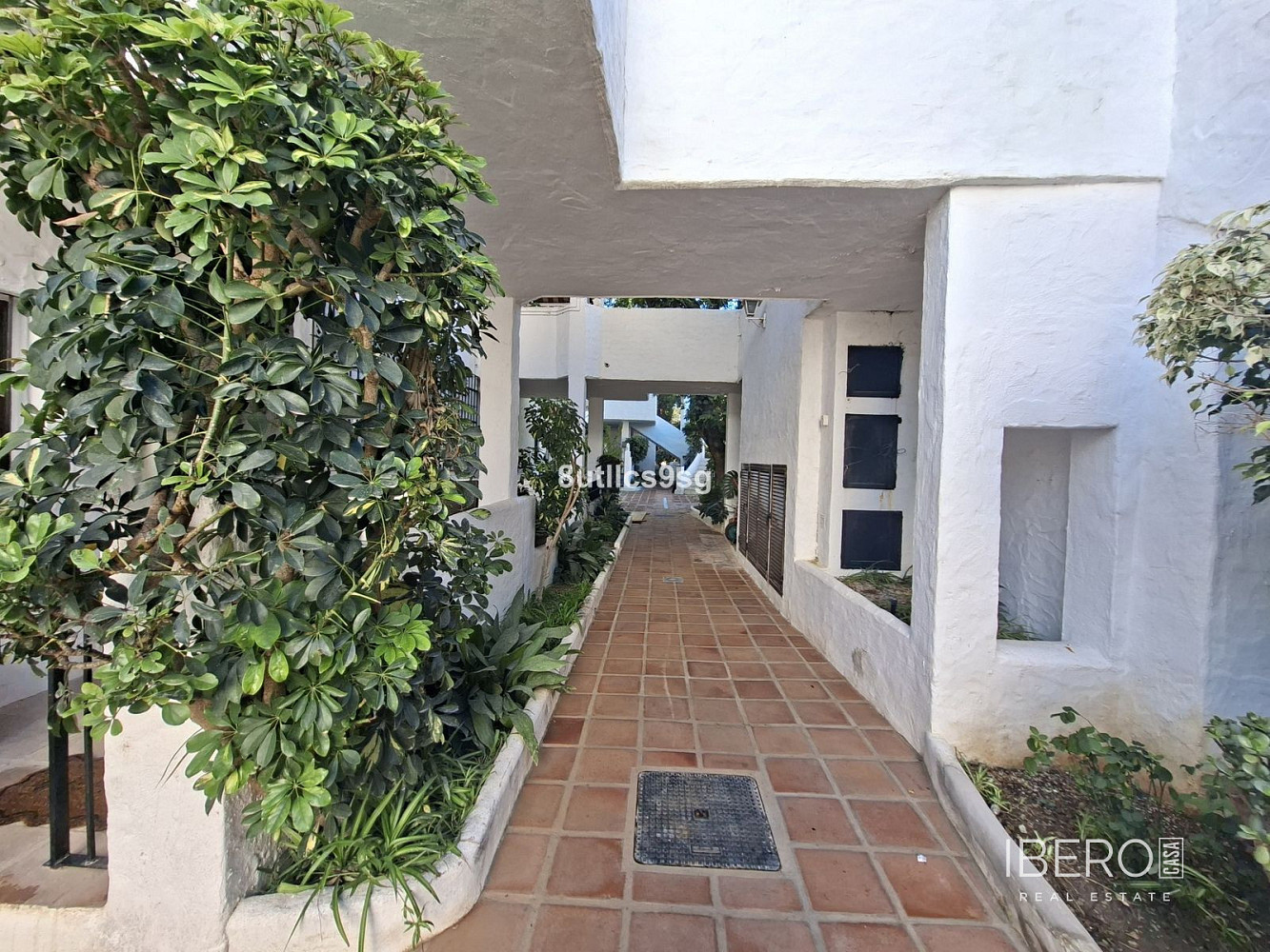 Piso 4+kk – Marbella, Nueva Andalucía - Más