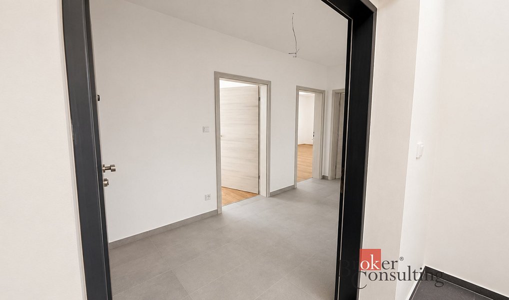 Prodej bytu 2+kk 55 m², Plzeň – náhled fotky 5