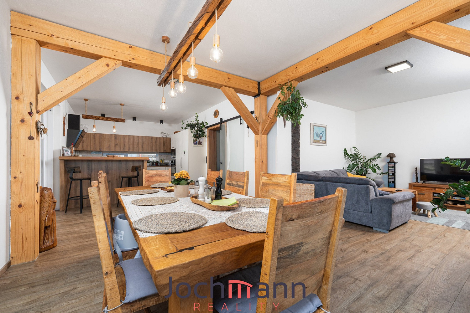 Prodej bytu 5+kk 125 m² – fotografie 3