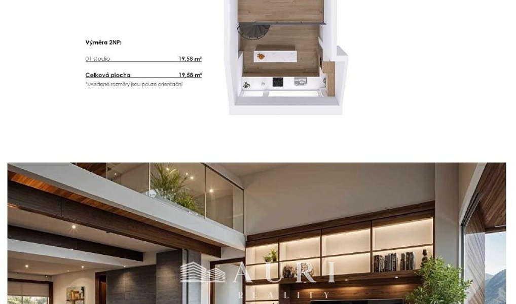Prodej domu 158 m² s pozemkem 1 020 m², Kozomín – náhled fotky 8