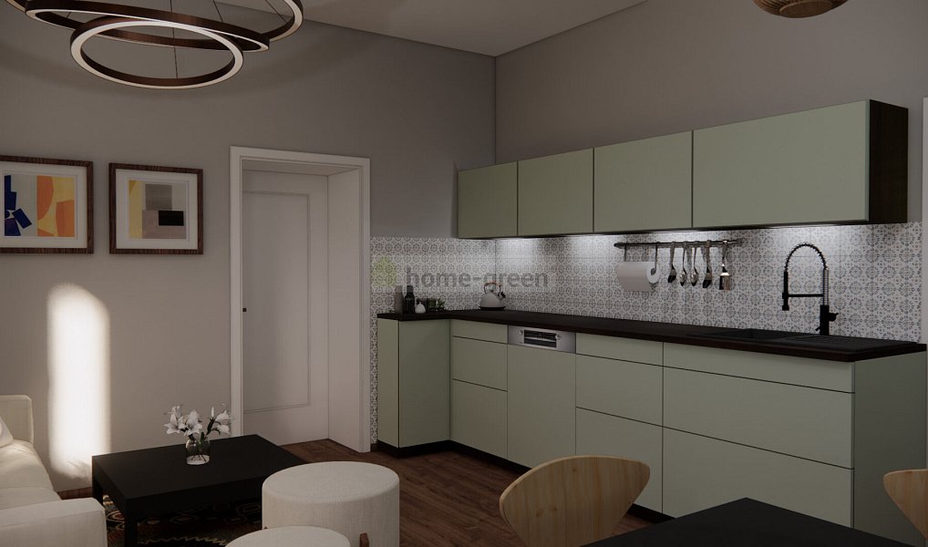 Prodej domu 256 m² s pozemkem 206 m², Rosice – náhled fotky 3