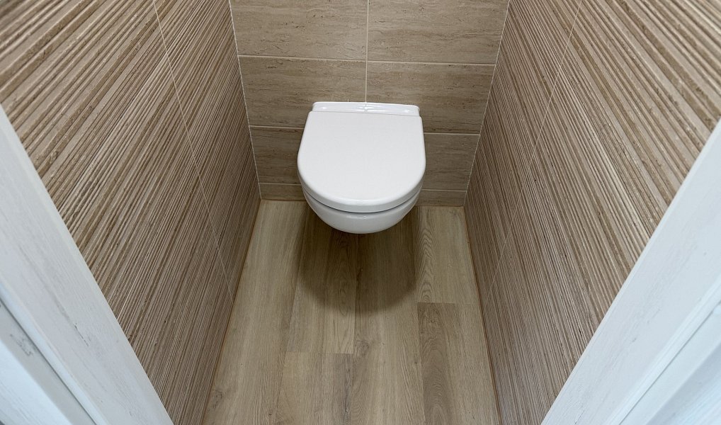 Prodej bytu 3+kk 69 m², Letovice – náhled fotky 7