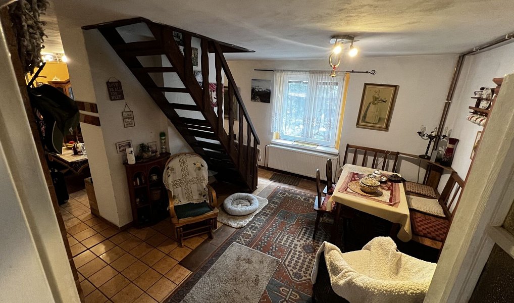 Prodej domu 89 m² s pozemkem 324 m², Krokočín – náhled fotky 9