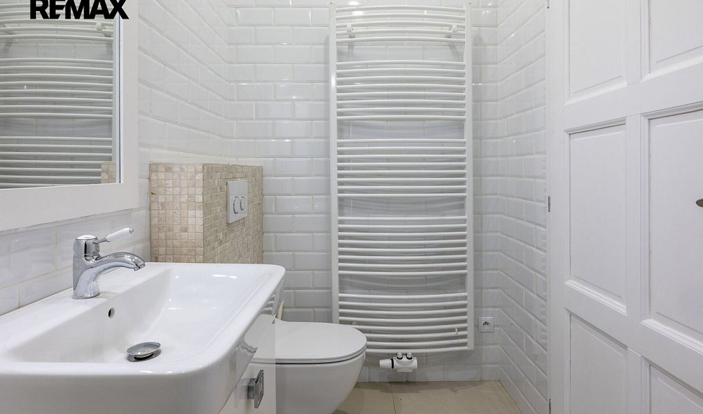 Prodej bytu 1+kk 28 m², Vráž – náhled fotky 15
