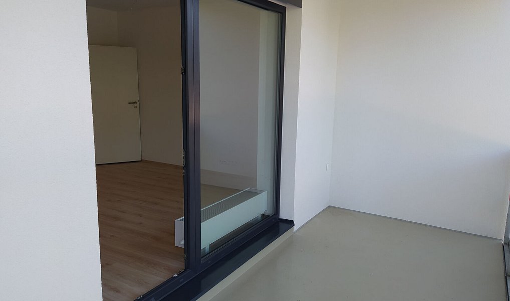 Pronájem bytu 2+kk 53 m², Vyškov – náhled fotky 4