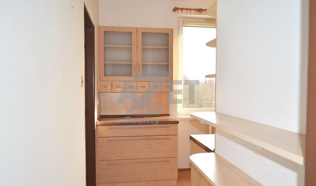 Prodej bytu 3+1 69 m², Králíky – náhled fotky 6