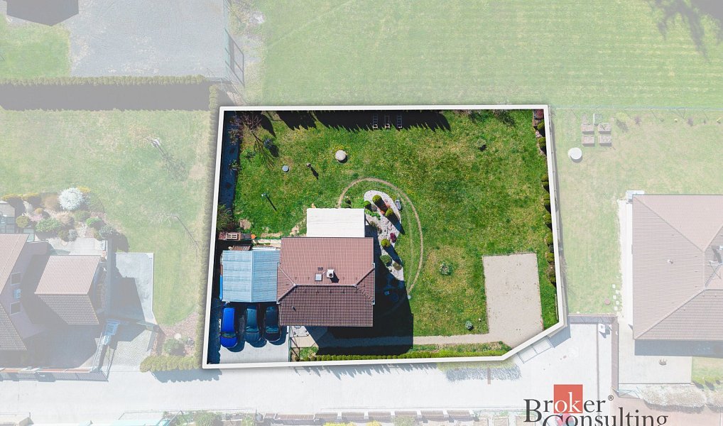 Prodej domu 93 m² s pozemkem 973 m², Břasy – náhled fotky 33