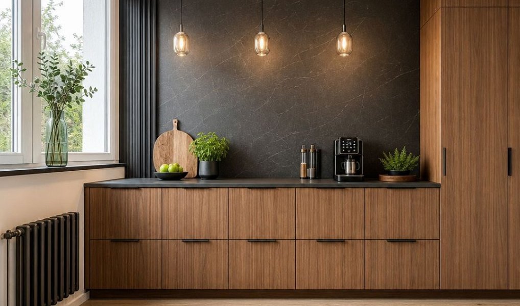 Prodej bytu 3+1 78 m², Frýdek-Místek – náhled fotky 3