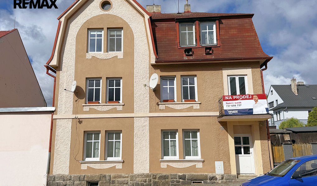 Prodej bytu 3+1 68 m², Nejdek – náhled fotky 3