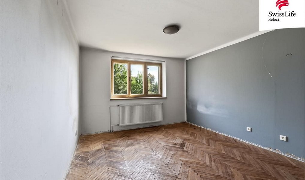 Prodej domu 112 m² s pozemkem 3 871 m², Mistrovice – náhled fotky 15