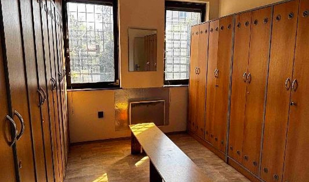 Prodej kanceláře 209 m², Ostrava – náhled fotky 21