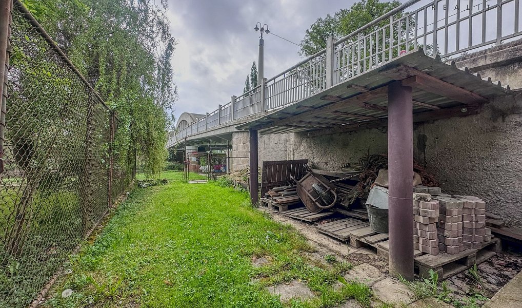 Prodej domu 250 m² s pozemkem 514 m², Staňkov – náhled fotky 7