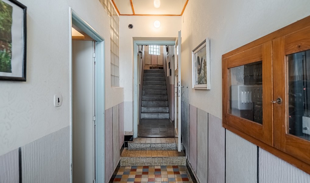 Prodej domu 200 m² s pozemkem 375 m², Skořenice – náhled fotky 34