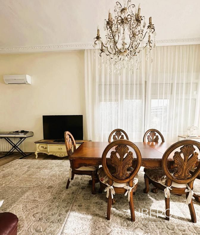 Casa 6+kk – Orihuela, Mil Palmeras - Vista 5