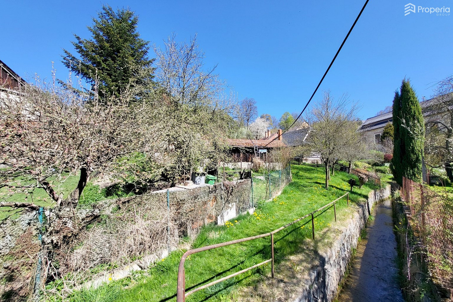 Fotka 27 z 30
