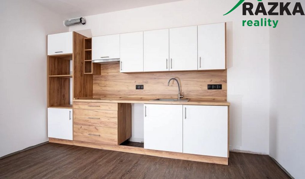 Prodej bytu 3+kk 69 m², Tachov – náhled fotky 5