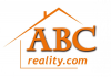 ABC Reality Praha s.r.o.