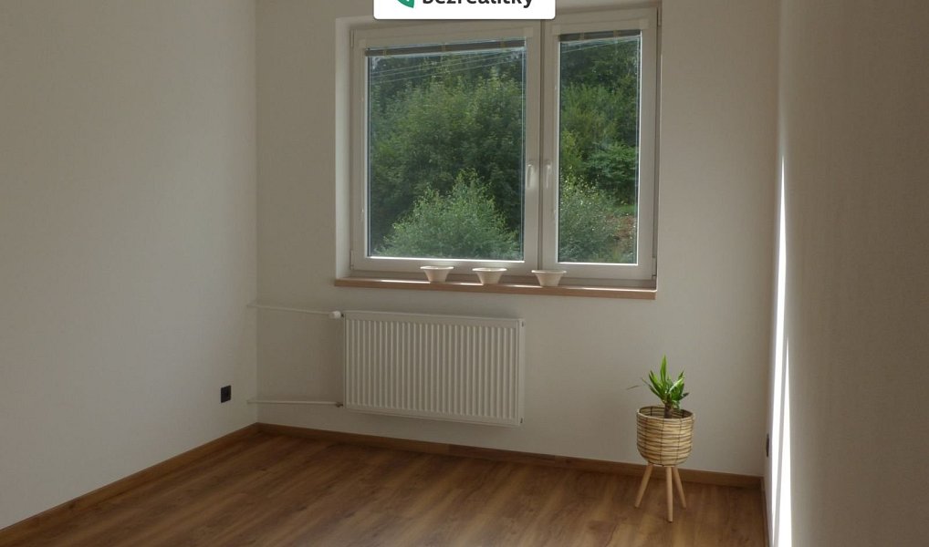 Prodej bytu 3+1 80 m², Velké Hamry – náhled fotky 13