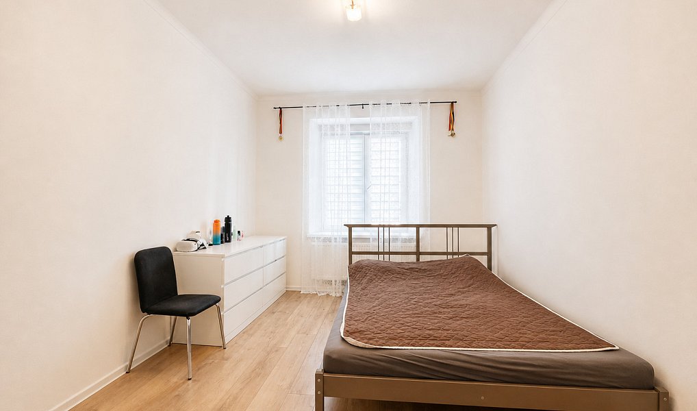 Prodej bytu 3+1 82 m², Plzeň – náhled fotky 5