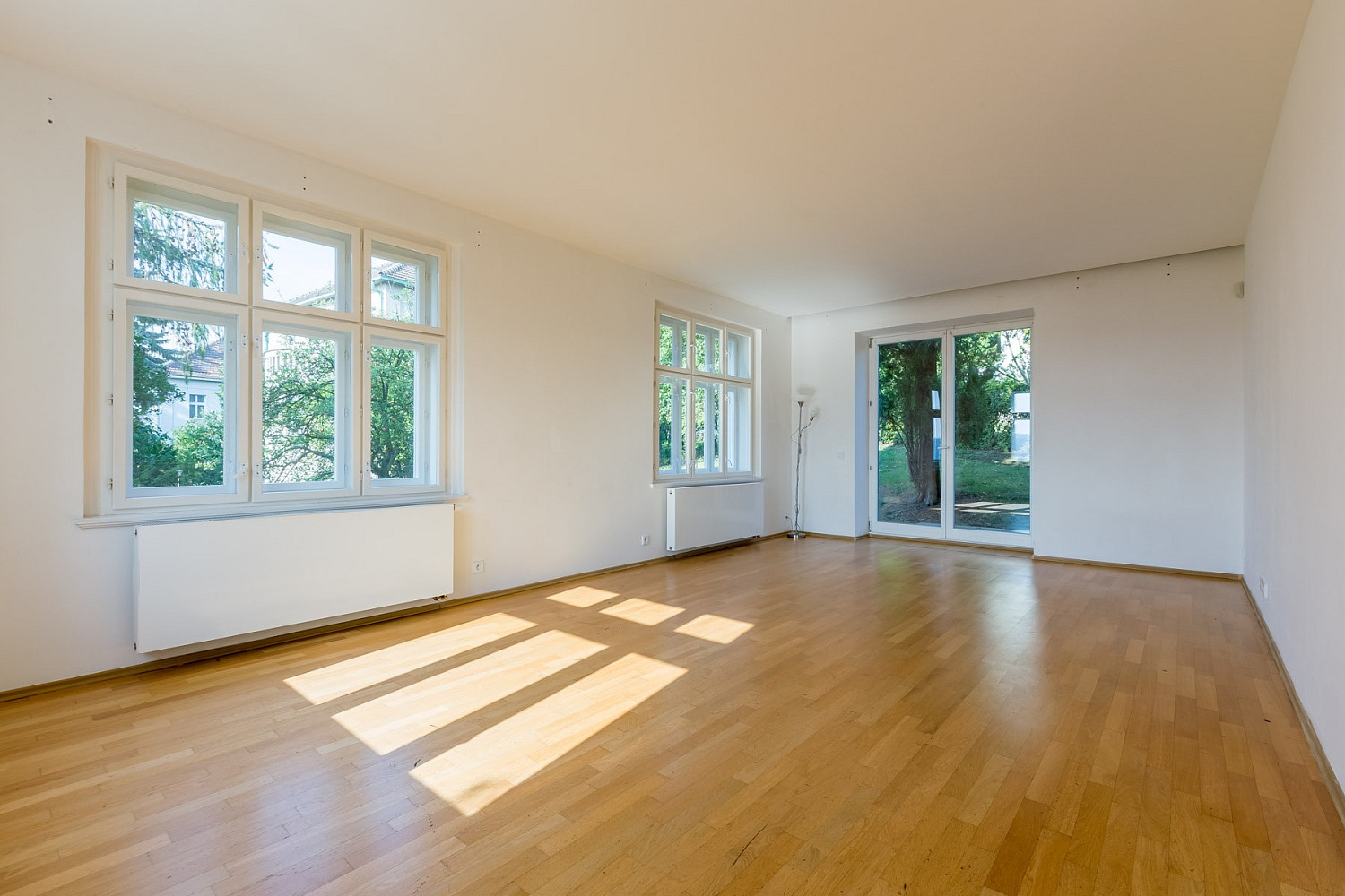 Prodej domu 185 m² s pozemkem 790 m² – fotografie 5