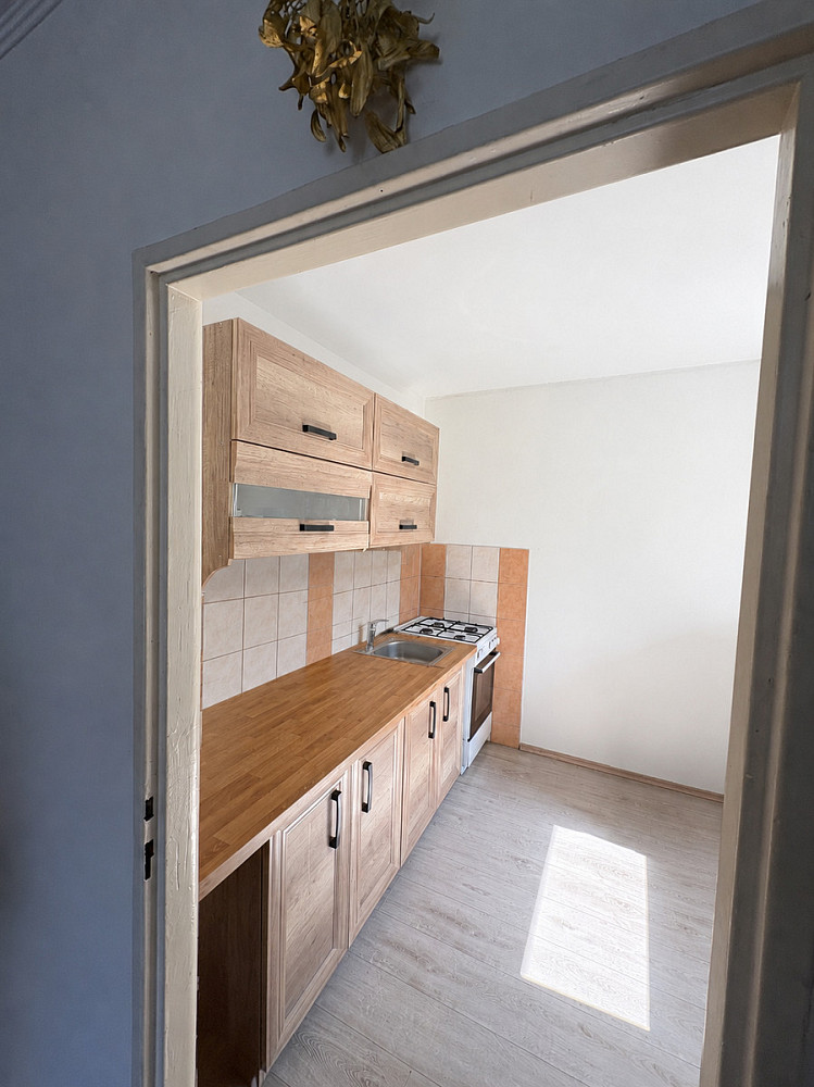 Prodej bytu 3+1 64 m² – fotografie 5