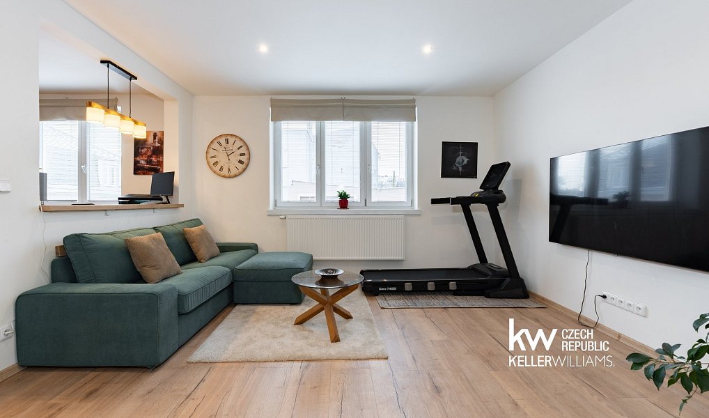 Prodej domu 176 m² s pozemkem 469 m², Dubí – náhled fotky 46